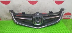 ������� ��������� Honda Accord 2005 71121SEA003ZA CL8 K20A 71121SEA003ZA ����