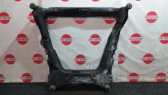 ����� ���������� Nissan X-trail 2014 544004CB0B NT32 MR20DD, �������� 544004CB0B ����