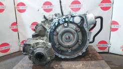 ���� Toyota RAV4 2007 3040042020 ACA31W 2AZ-FE 3040042020 ����