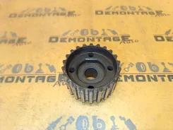 �������� ��������� 1.9 TDI Volkswagen Passat B5 2003 038105263F 3B6 AVF 038105263F ����