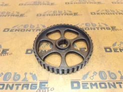 �������� ����������� Volkswagen Passat B3 049109111C 315 RP 049109111C ����