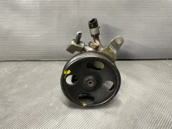 �������������� Nissan FUGA 49110JK00B Y51 VQ25 147382 49110JK00B ����