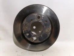 ���� ��������� Honda Domani 2000 BN1038 MB4 D16A, �������� BN1038 ����