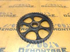 �������� ����������� Audi 80 B3 1988 049109111C 89/B3 RU 049109111C ����