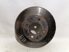 ���� ��������� Honda Domani 2000 BN1038 MB4 D16A, �������� BN1038 ����