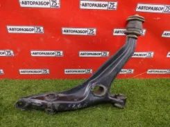 ����� Honda Partner 2000 51350S04J10 EY7 D15B, �������� ������ 51350S04J10 ����