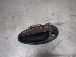 ����� ����� Daewoo Matiz 2010 96507783 F8CV, �������� ����� 96507783 ����