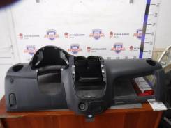 ������ �������� Daewoo Matiz 2010 96566622 F8CV 96566622 ����