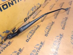 ������� ���������������� Volkswagen Passat B5 1998 3B1955410 3B5 AEB, �������� ������ 3B1955410 ����