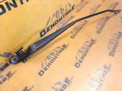 ������� ���������������� Volkswagen Passat B5 1998 3B1955410 3B2 AEB, �������� ������ 3B1955410 ����