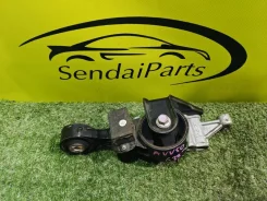 ������� ��������� Toyota Camry 2014 1236336080 AVV50 2AR-FXE, �������� ������ 1236336080 ����