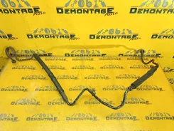 ������ �������������� Audi A4 B5 1995 8D1422893AT 8D5 ABC 8D1422893AT ����