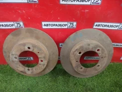 ���� ��������� Mitsubishi Galant 1991 MB500556 E37A 4G37, ������ MB500556 ����