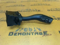 ������������� ��������� ����������������� Audi A4 B6 2003 4E0953503 8EC ALZ 4E0953503 ����