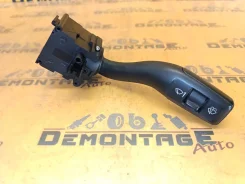 ������������� ��������� ����������������� Audi A4 B7 2005 4E0953503 8EC BLB 4E0953503 ����
