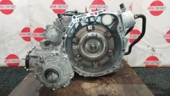 ���� Toyota RAV4 2008 3040042020 ACA31W 2AZ-FE 3040042020 ����