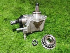 ���� Hyundai Palisade 331002F600 LX2 D4HA 331002F600 ����