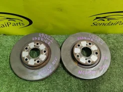 ���� ��������� Toyota Harrier 1998 4351248010 MCU15W 1MZ-FE, �������� 4351248010 ����