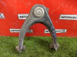����� Honda Partner 51460S04023 EY7 D15B, �������� ����� 51460S04023 ����