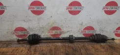 ������ Toyota Corolla Levin 1996 4341002070 AE110 5A-FE, �������� ������ 4341002070 ����