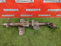 ������� ������� Toyota Sprinter 1992 4521012430 CE100 2C 4521012430 ����