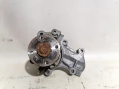 ����� ������� Mitsubishi Mirage 2000 MD323372 CK2A 4G15 MD323372 ����