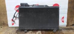 �������� ��������� Toyota Corona 1995 1640074790 ST195 3S-FE 1640074790 ����