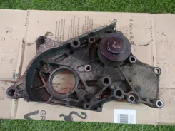 ����� ������� Toyota Sprinter 1992 1610069295 CE100 2C 1610069295 ����