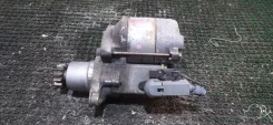 ������� Toyota Windom 1996 MCV21 2MZ-FE ����