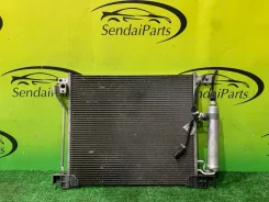 �������� ������������ Nissan JUKE 2014 921103DD0A NF15 MR16DDT 921103DD0A ����