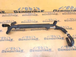 ������ ��������� ����� Volvo V40 2001 946233 VW14 B4184S2 946233 ����