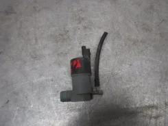 ����� ��������� ��������� ������ Nissan Almera 2014 28920EB300 G15 K4M 28920EB300 ����