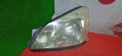 ���� Toyota Premio 2004 811702B800 AZT240 1AZ-FSE, ����� 811702B800 ����