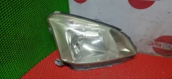 ���� Toyota Premio 2004 811102B870 AZT240 1AZ-FSE, ������ 811102B870 ����