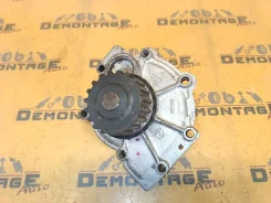 ����� ������� ����� Volvo V40 2001 GWVO07A VW14 B4184S2 GWVO07A ����