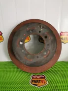 ��������� ���� Toyota Tundra 424310C010 GSK50 1URFE, ������ 424310C010 ����