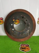 ��������� ���� Toyota Tundra 424310C010 GSK50 1URFE, ������ 424310C010 ����