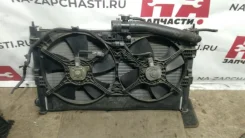 �������� Mitsubishi Outlander 1355A136 XL 1355A136 ����