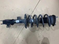 ����������� Mazda CX-5 2011-2016 KD4534700A KE, �������� ������ KD4534700A ����
