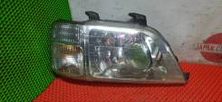 ���� Honda Cr-v 1995 33101S10003 RD1 B20B, ������ 33101S10003 ����