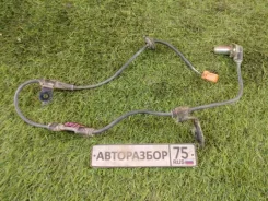 ������ abs Honda HR-V 57470TF0013 GH3 D16A, ������ ������ 57470TF0013 ����