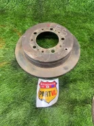 ��������� ���� Toyota Tundra 424310C010 GSK50 1URFE, ������ 424310C010 ����