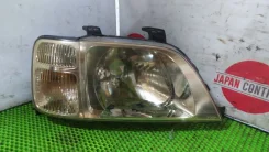���� Honda Cr-v 1995 33101S10003 RD1 B20B, ������ 33101S10003 ����