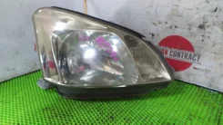 ���� Toyota Premio 2004 811102B870 AZT240 1AZ-FSE, ������ 811102B870 ����