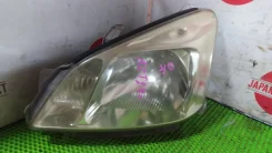 ���� Toyota Premio 2004 811702B800 AZT240 1AZ-FSE, ����� 811702B800 ����