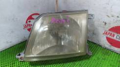 ���� Toyota Land Cruiser Prado 1999 8115060840 RZJ95W 3RZ-FE, ����� 8115060840 ����