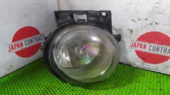���� Nissan Juke 2014 260101KL0A YF15 HR15DE, ������ 260101KL0A ����