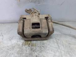 ������� Mitsubishi Outlander 3 2013-2020 4605B650 GF, ������ ������ 4605B650 ����