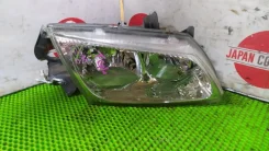 ���� Nissan Bluebird Sylphy 2001 26010BM827 TG10 QR20DD, ������ 26010BM827 ����
