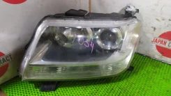 ���� Suzuki Escudo 2006 3532065JC0 TD54W J20A, ����� 3532065JC0 ����